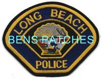 CALIFORNIA,LONG BEACH POLICE 1_wm